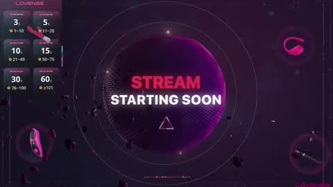 Silver online show from 02-12-26, 11:16