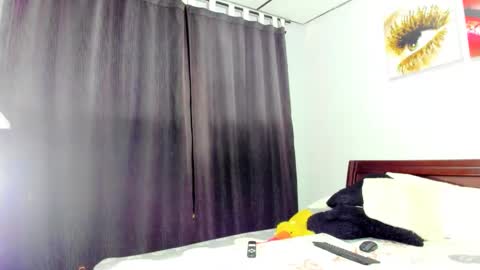 Snapshot of badoozdoll69 chatting on 03-11-25, 04:32 Alexandra  Independent model online show from 03-11-25, 04:32