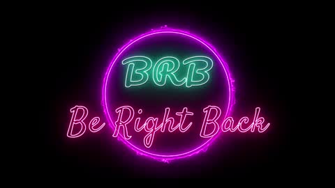 Alex online show from 12-22-24, 06:26