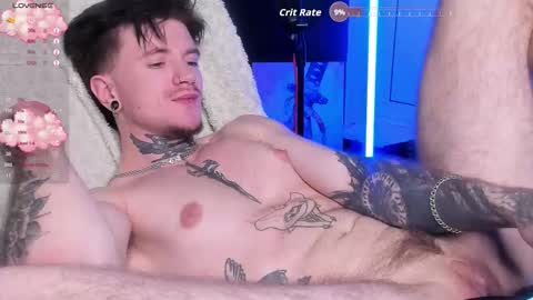 Alex online show from 02-03-26, 06:22