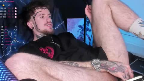 Alex online show from 03-05-26, 03:08