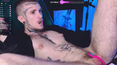 Alex online show from 07-19-26, 08:45