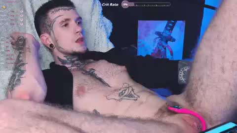 Alex online show from 07-27-26, 08:49