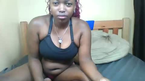 Snapshot of bads_girles chatting on 12-04-25, 05:28 bads_girles online show from 12-04-25, 05:28