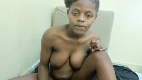 Snapshot of bads_girles chatting on 02-20-26, 02:08 bads_girles online show from 02-20-26, 02:08