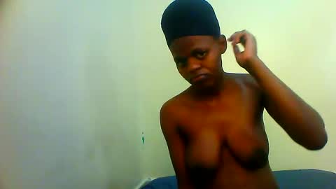 Snapshot of bads_girles chatting on 02-26-26, 01:54 bads_girles online show from 02-26-26, 01:54