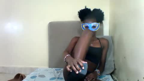 bads_hornies online show from 11-14-25, 09:19