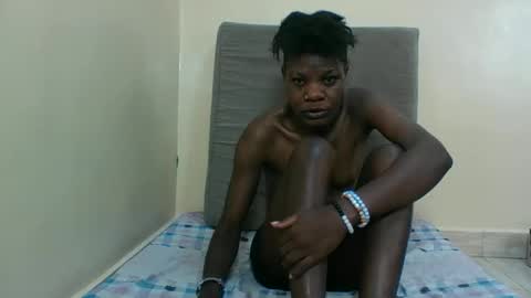 bads_hornies online show from 01-13-26, 05:35