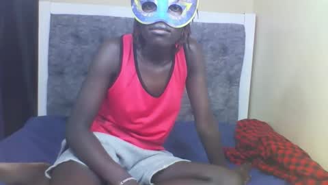 bads_hornies online show from 01-13-26, 05:51