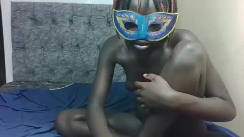 bads_hornies online show from 01-17-26, 12:59