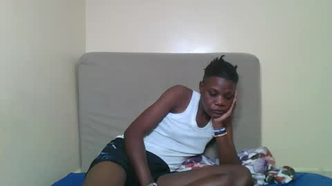 bads_hornies online show from 02-25-26, 06:56