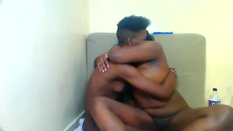 bads_hornies online show from 03-03-26, 05:13