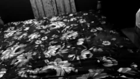 Snapshot of badsanta73 chatting on 11-10-25, 12:48 Badsanta73 online show from 11-10-25, 12:48