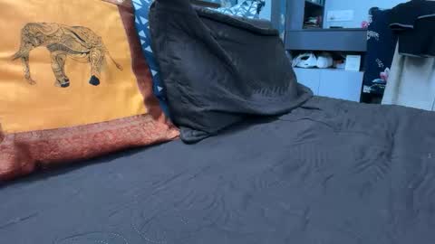 badsins13 online show from 02-18-26, 03:46