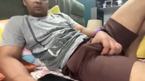 badsins13 online show from 04-29-26, 04:16