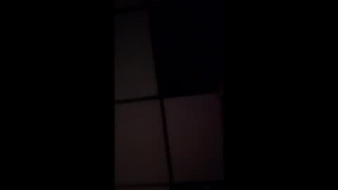 badspunwilly666 online show from 04-07-26, 07:14