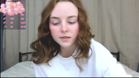 Alice online show from 01-12-25, 05:54