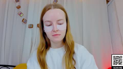 Alice online show from 02-15-26, 05:15