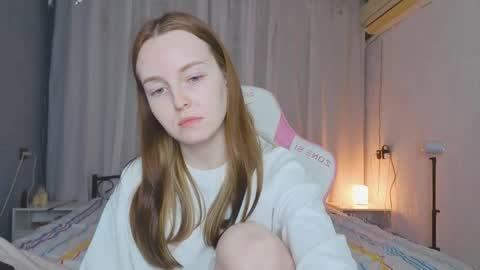 Alice online show from 05-13-26, 02:58