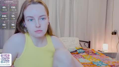 Alice online show from 05-23-26, 05:17