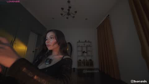 tg channel asianbae online show from 02-11-26, 03:00