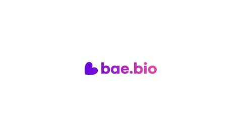 Snapshot of baedot chatting on 04-02-26, 03:59 Bae online show from 04-02-26, 03:59
