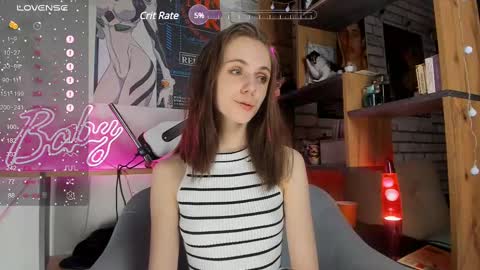 Snapshot of baenova chatting on 03-02-25, 07:34 Molly links in bio online show from 03-02-25, 07:34