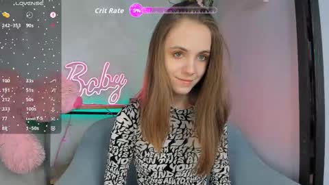 Molly  links in bio online show from 01-15-26, 06:44