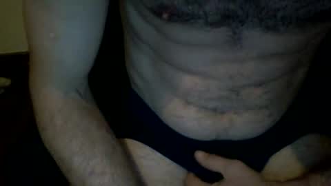 baetom online show from 10-23-25, 06:50