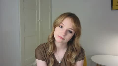 Snapshot of baeyoda chatting on 04-05-26, 04:04 Kate online show from 04-05-26, 04:04
