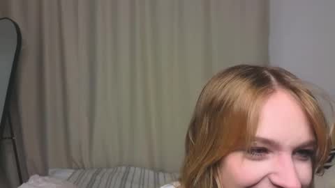 Snapshot of baeyoda chatting on 04-21-26, 04:12 Kate online show from 04-21-26, 04:12