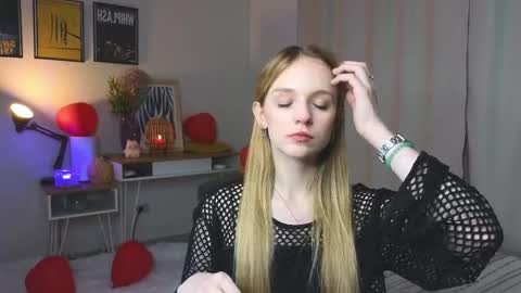 Snapshot of baeyoda chatting on 04-29-26, 04:11 Kate online show from 04-29-26, 04:11