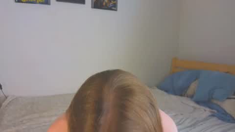 Kate online show from 07-03-26, 05:08