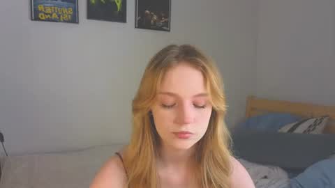 Kate online show from 07-04-26, 05:08