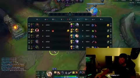 Snapshot of baftez chatting on 12-07-24, 08:22 Baffels online show from 12-07-24, 08:22