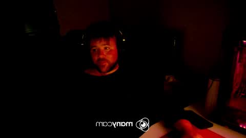 Snapshot of baftez chatting on 01-12-25, 12:55 Baffels online show from 01-12-25, 12:55