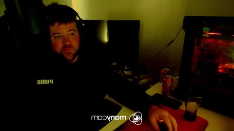 Snapshot of baftez chatting on 02-24-25, 04:49 Baffels online show from 02-24-25, 04:49