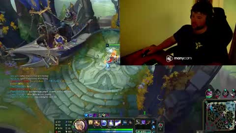 Baffels online show from 03-01-26, 12:01