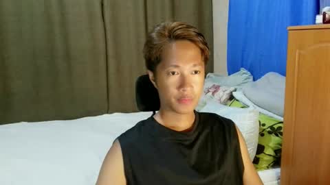 baggage00 online show from 06-02-26, 07:43