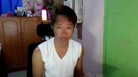 baggage00 online show from 06-10-26, 07:18