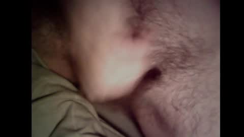 Baghira online show from 12-17-25, 06:03