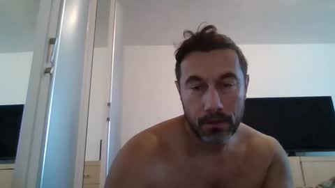 Snapshot of bagio18 chatting on 12-04-24, 08:45 Bagio online show from 12-04-24, 08:45