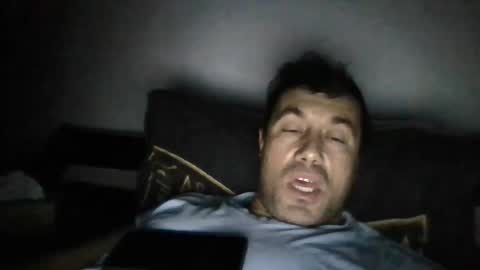 Snapshot of bagio18 chatting on 12-13-24, 09:52 Bagio online show from 12-13-24, 09:52