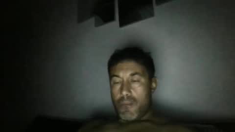 Snapshot of bagio18 chatting on 10-01-25, 07:31 Bagio online show from 10-01-25, 07:31