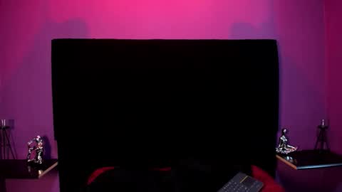 Snapshot of bagiolett chatting on 10-25-25, 03:29 bagiolett online show from 10-25-25, 03:29