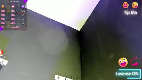 Snapshot of bagiolett chatting on 11-14-25, 07:23 bagiolett online show from 11-14-25, 07:23