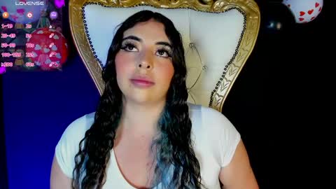 bagiolett  online show from 03-24-26, 07:30