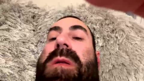 bagleyc467 online show from 03-03-26, 09:37