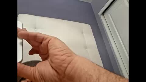 bagleyc467 online show from 03-27-26, 02:06