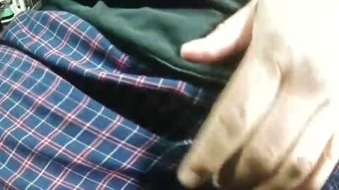 Snapshot of bagofun chatting on 01-25-25, 07:38 Bagofun online show from 01-25-25, 07:38